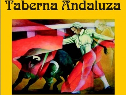 Foto: Taberna Andaluza